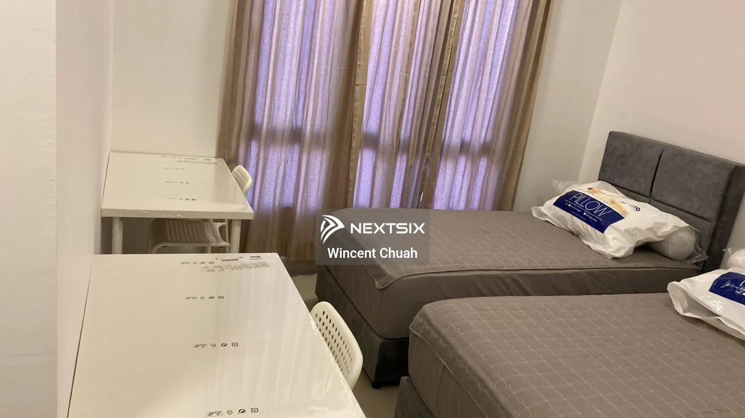 Condominium For Rent in Setapak Wilayah Persekutuan Kuala Lumpur - Image 6
