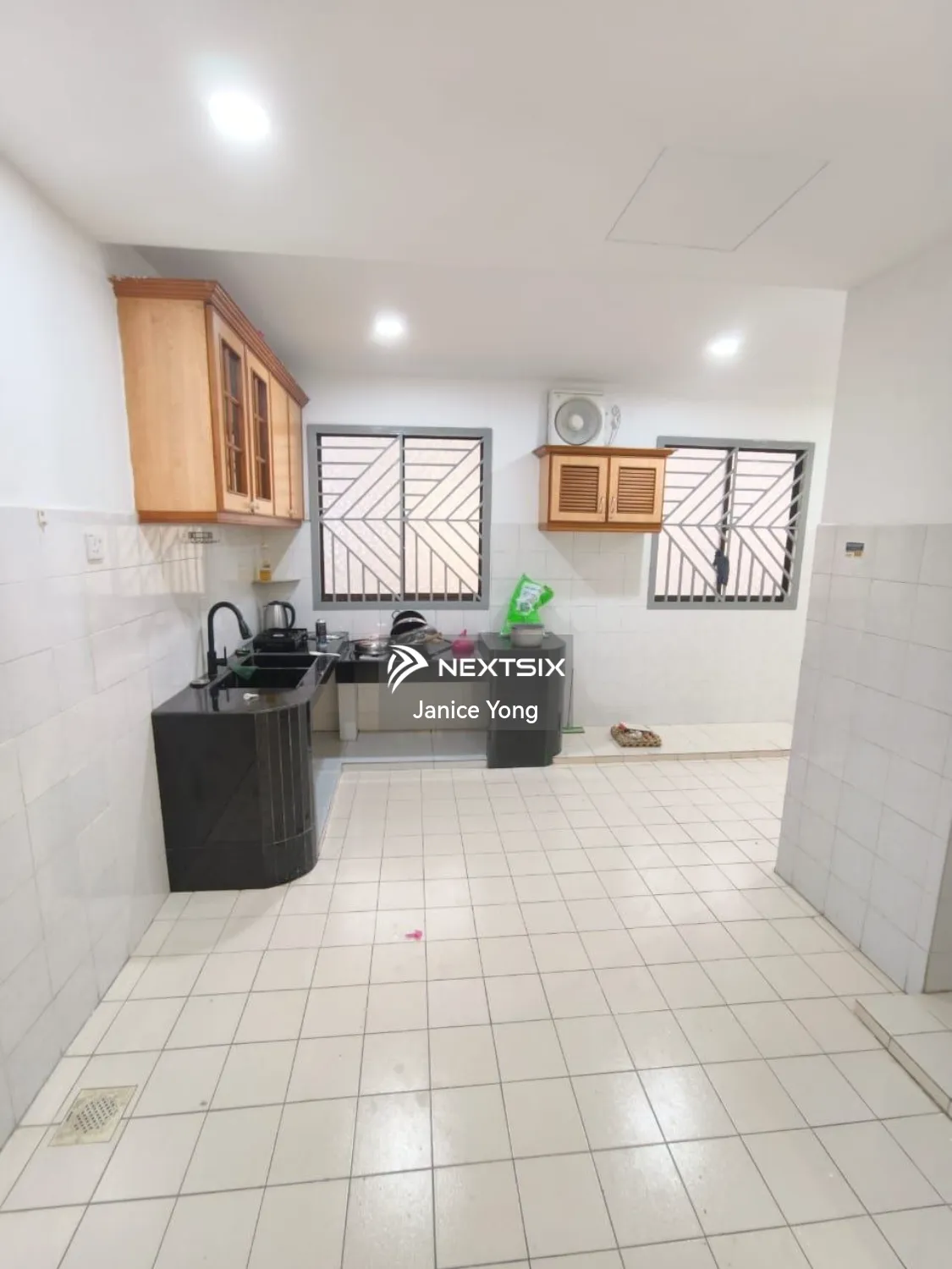 2-sty Terrace/Link House For Sale in Masai Johor - Image 10