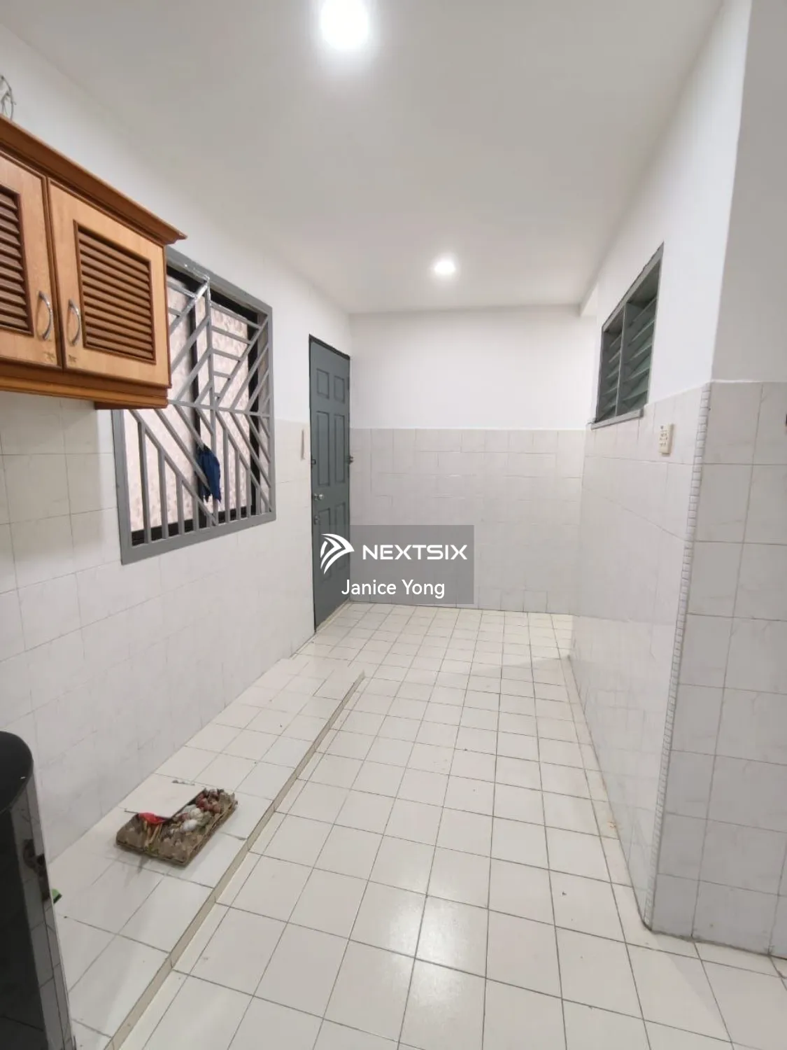 2-sty Terrace/Link House For Sale in Masai Johor - Image 11