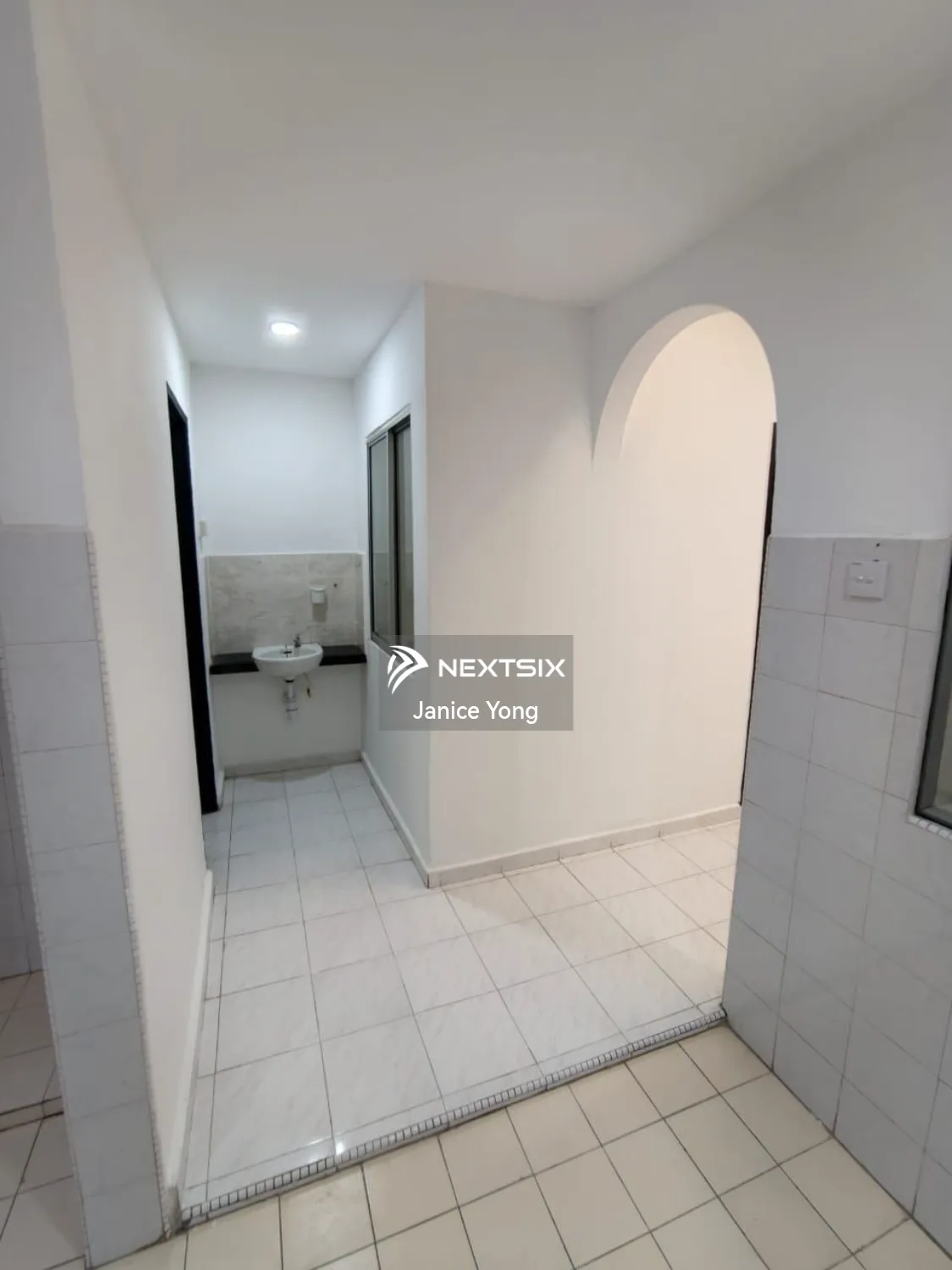2-sty Terrace/Link House For Sale in Masai Johor - Image 12