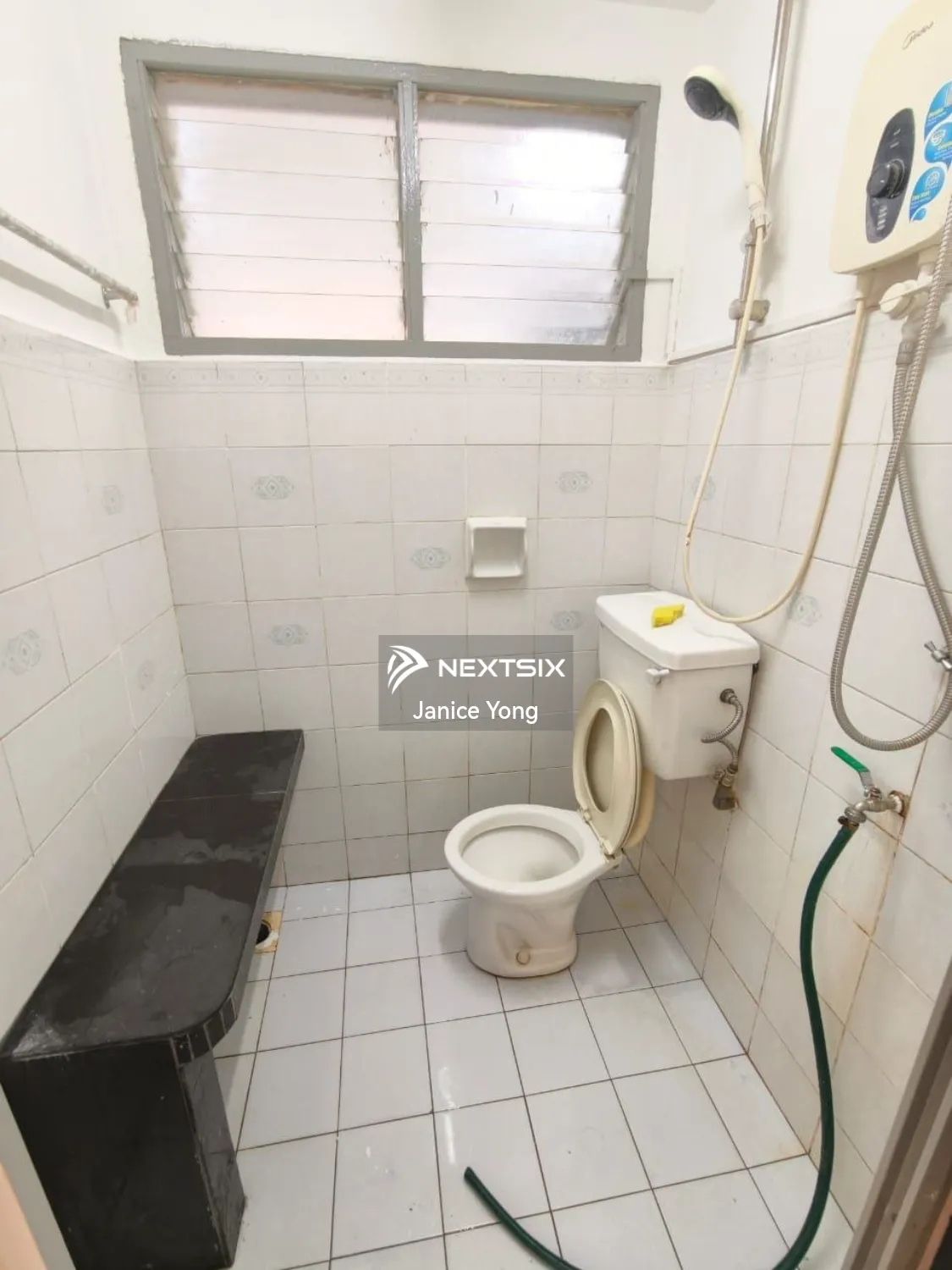 2-sty Terrace/Link House For Sale in Masai Johor - Image 13