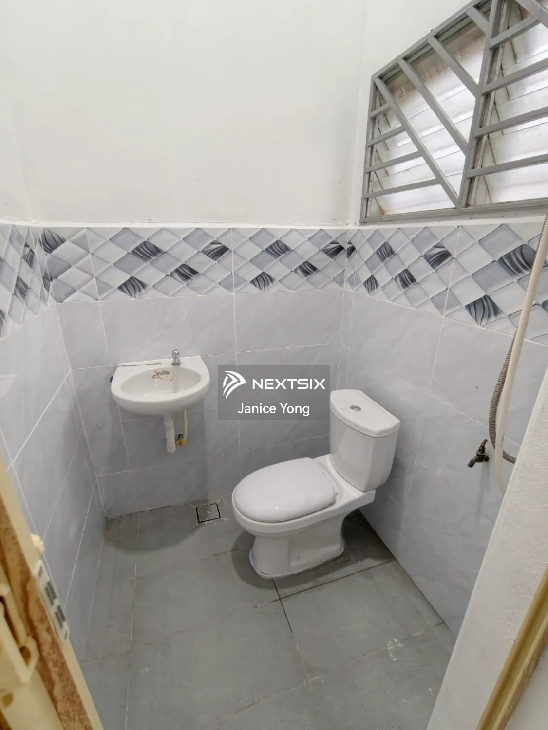 2-sty Terrace/Link House For Sale in Masai Johor - Image 14