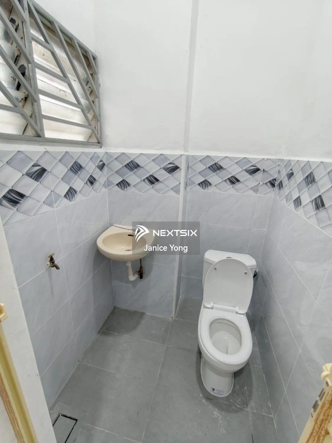 2-sty Terrace/Link House For Sale in Masai Johor - Image 15