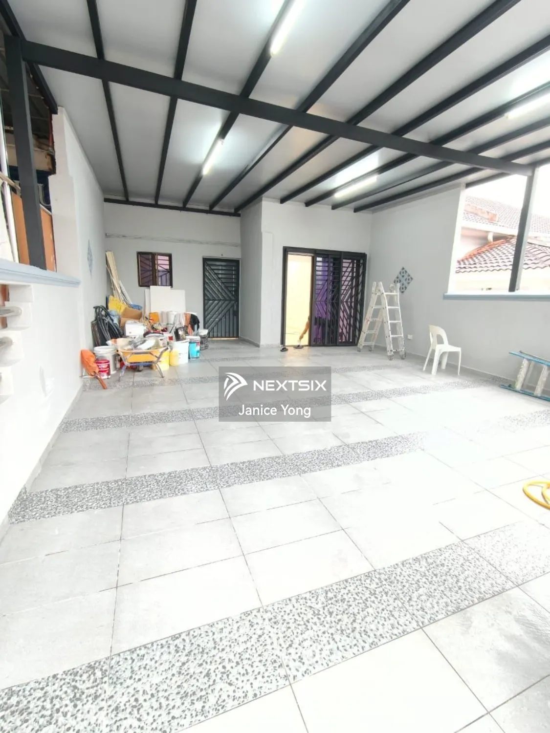 2-sty Terrace/Link House For Sale in Masai Johor - Image 2