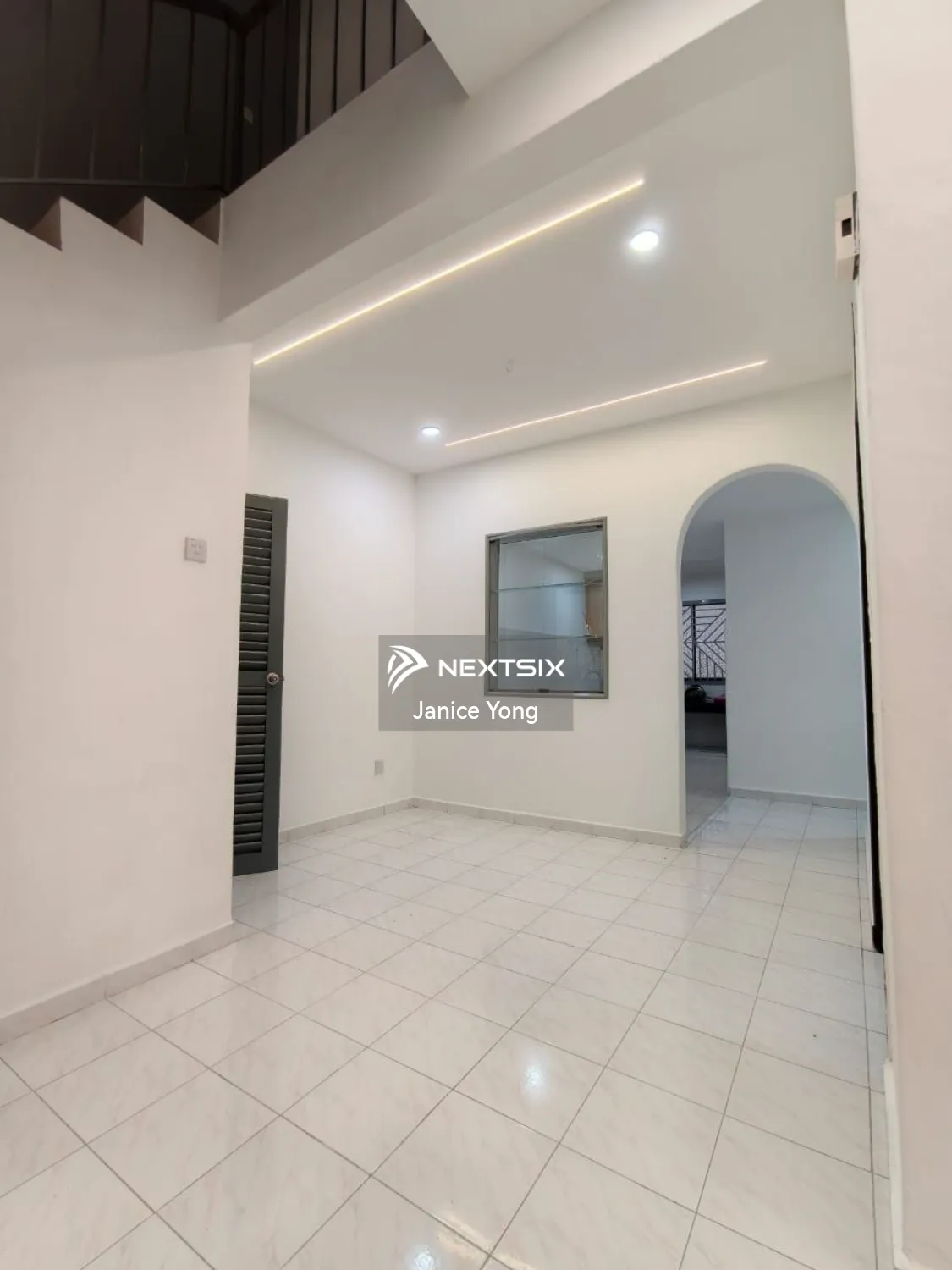 2-sty Terrace/Link House For Sale in Masai Johor - Image 4