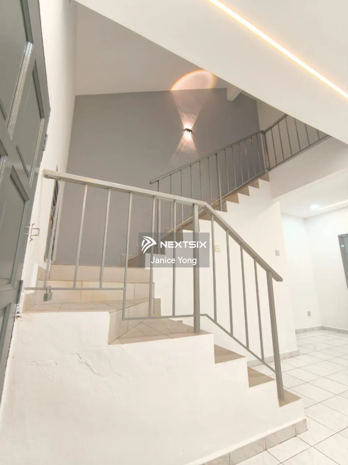2-sty Terrace/Link House For Sale in Masai Johor - Image 5