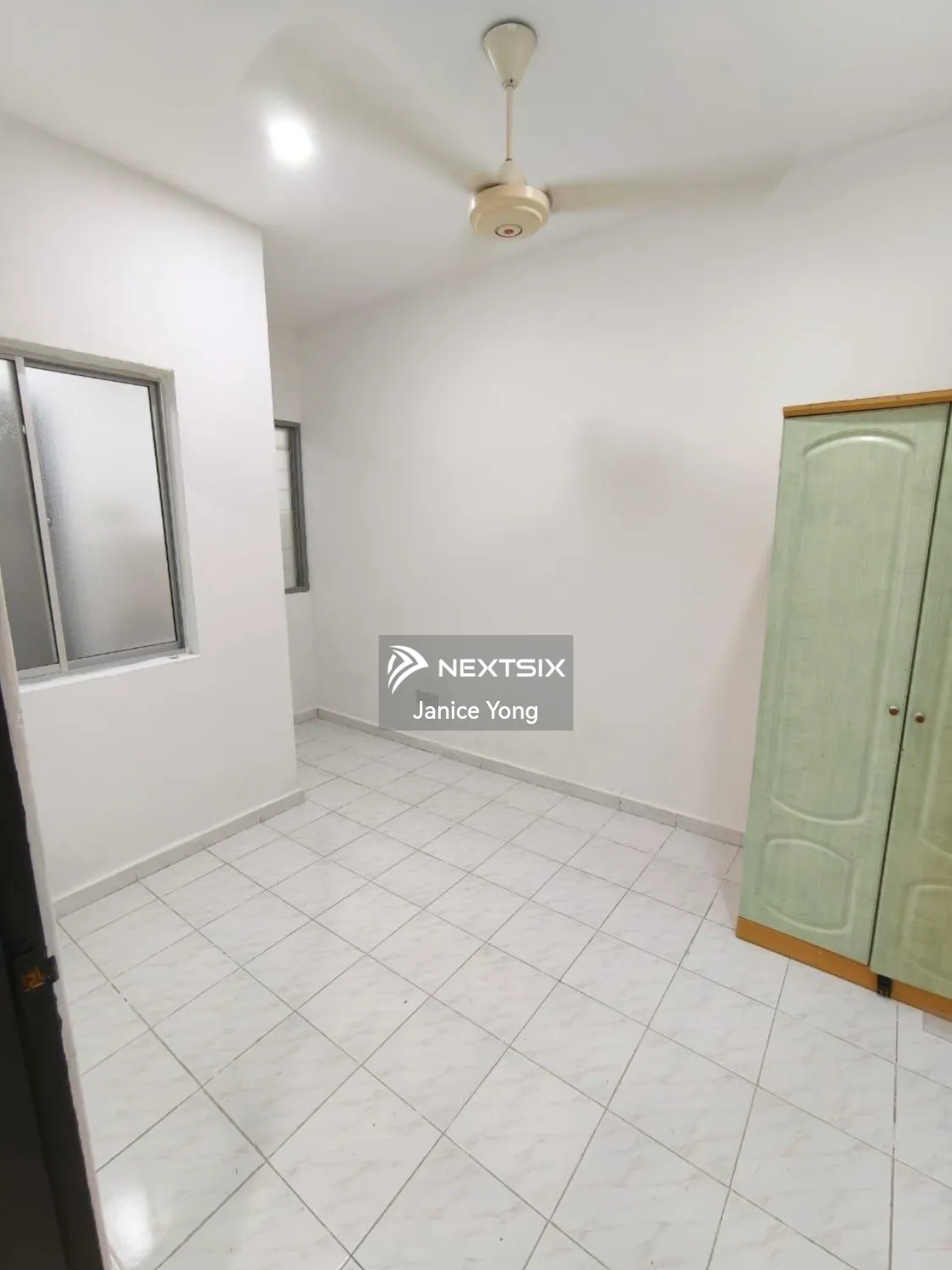2-sty Terrace/Link House For Sale in Masai Johor - Image 6