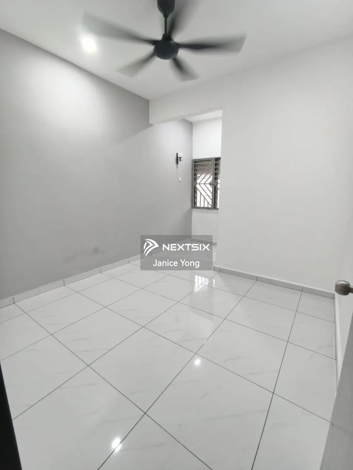 2-sty Terrace/Link House For Sale in Masai Johor - Image 7