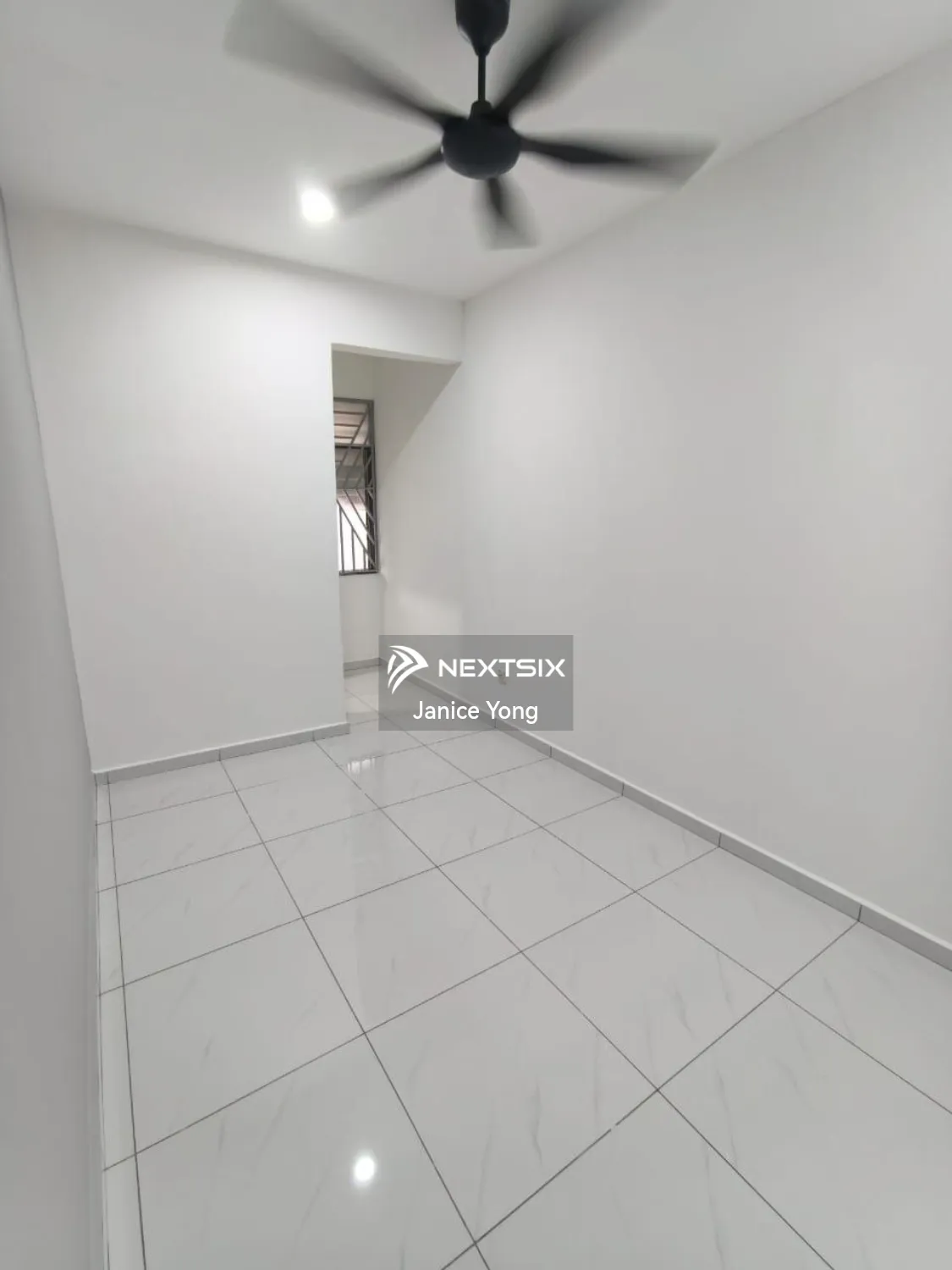 2-sty Terrace/Link House For Sale in Masai Johor - Image 8
