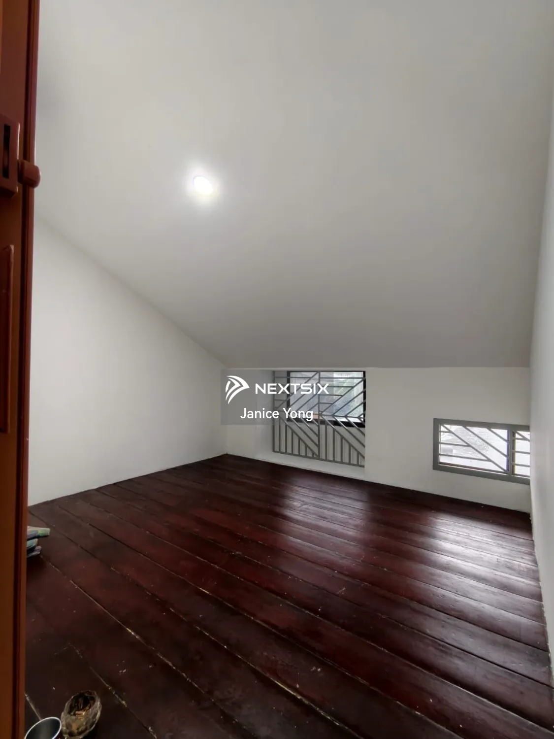 2-sty Terrace/Link House For Sale in Masai Johor - Image 9