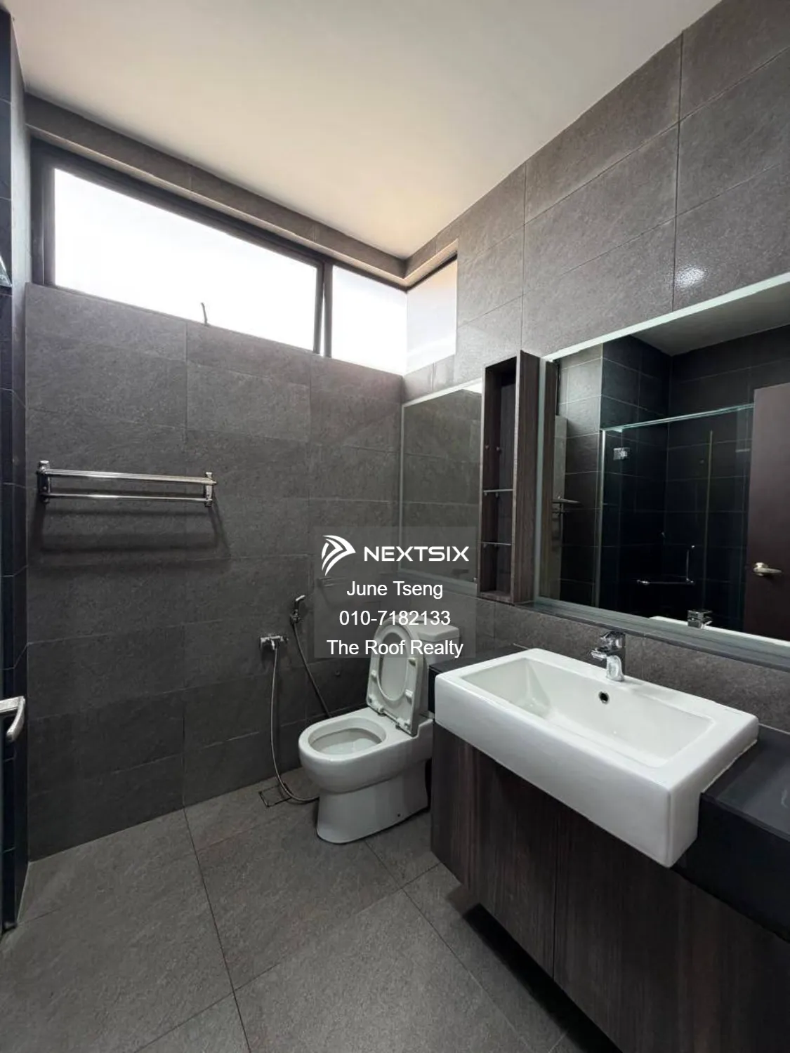 Cluster House For Rent in Iskandar Puteri (Nusajaya) Johor - Image 4