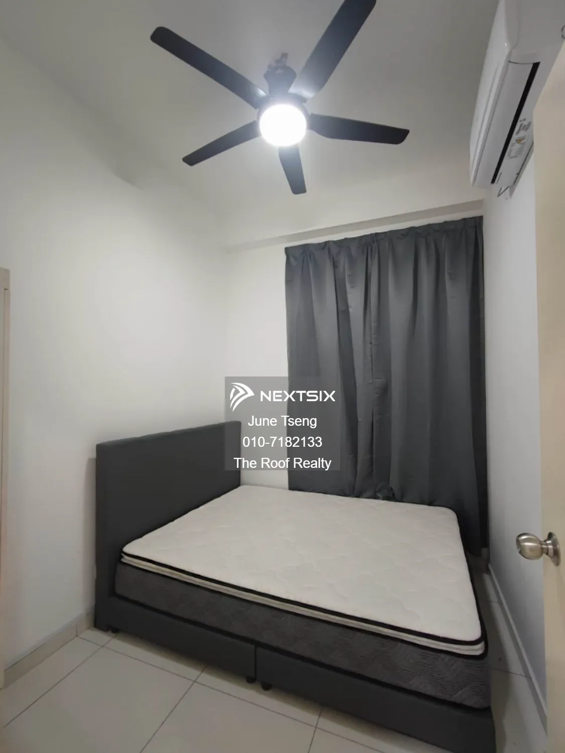 Serviced Residence For Rent in Johor Bahru Johor - Image 5