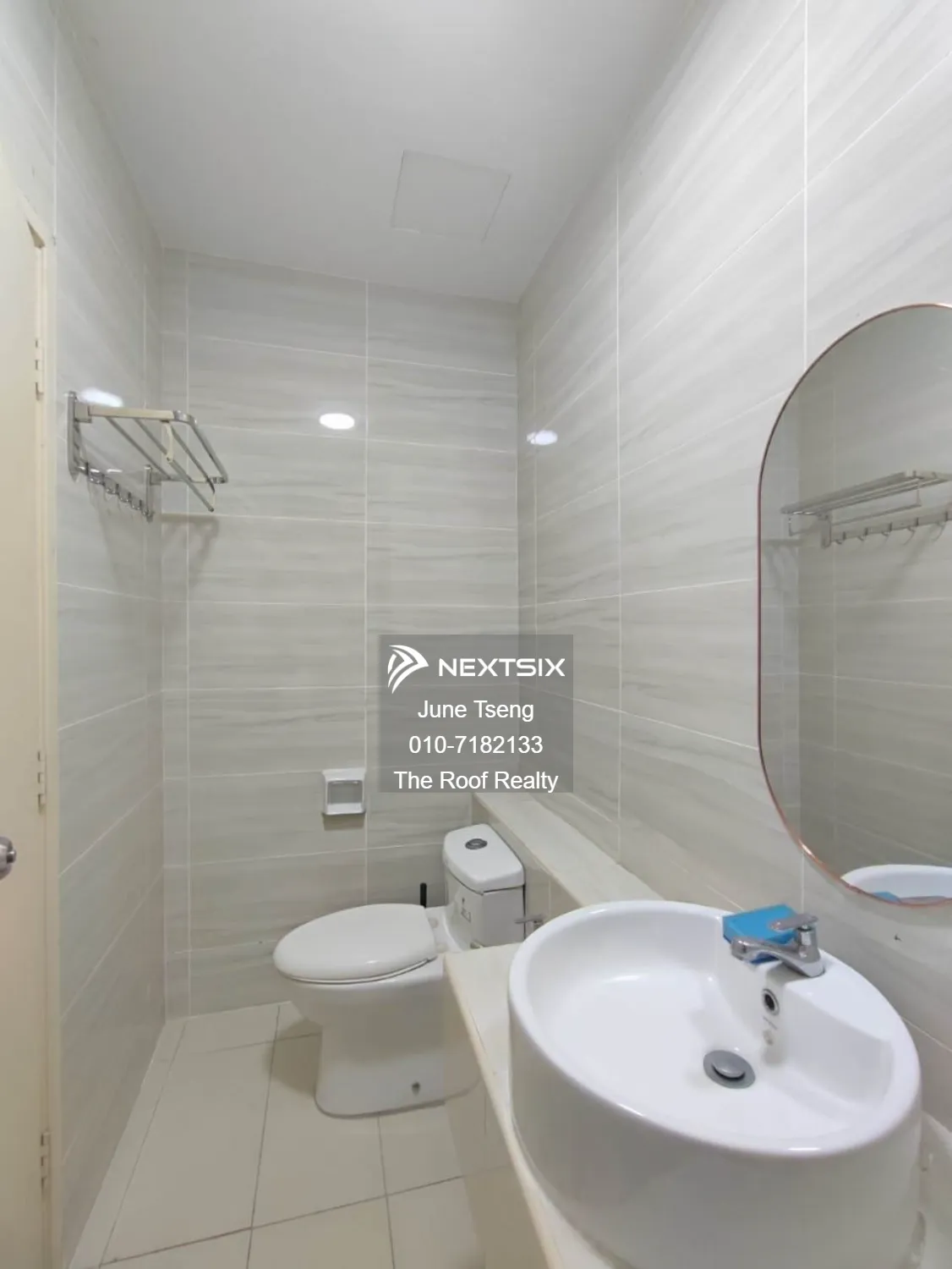Serviced Residence For Rent in Johor Bahru Johor - Image 6