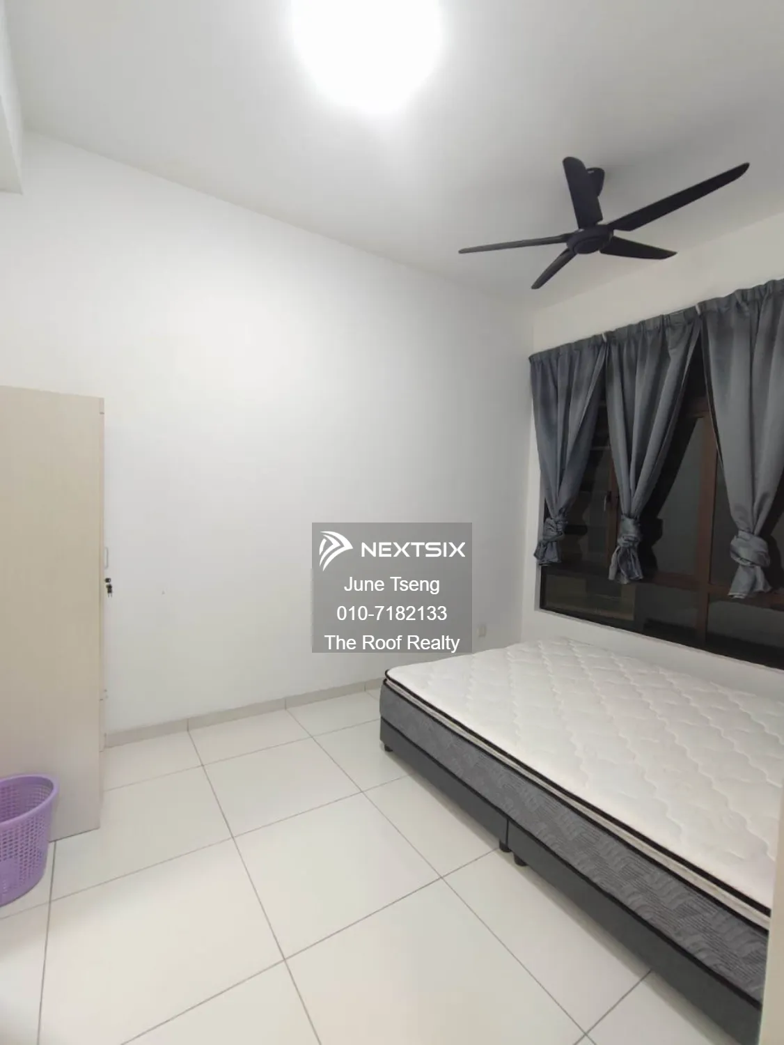 Serviced Residence For Rent in Johor Bahru Johor - Image 7