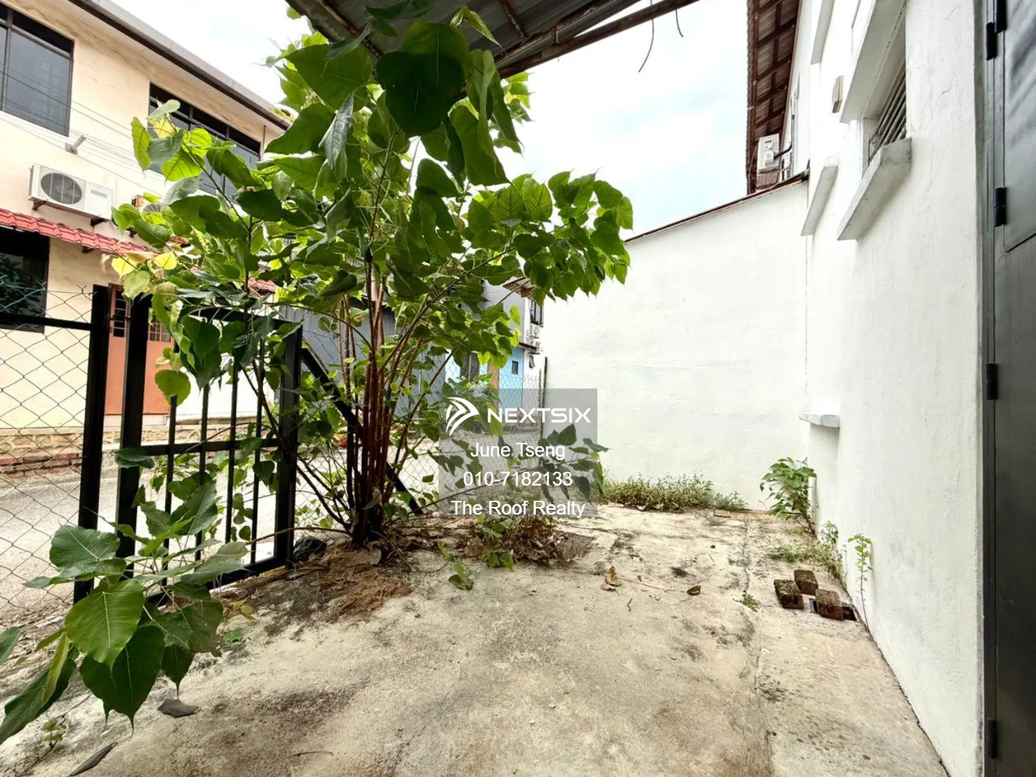 2-sty Terrace/Link House For Sale in Iskandar Puteri (Nusajaya) Johor - Image 3