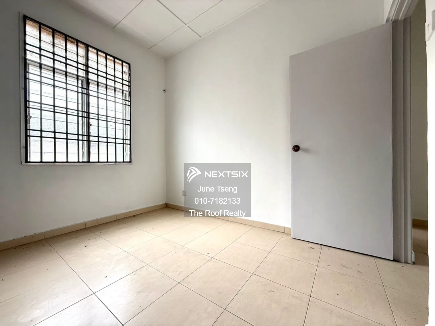 2-sty Terrace/Link House For Sale in Iskandar Puteri (Nusajaya) Johor - Image 5