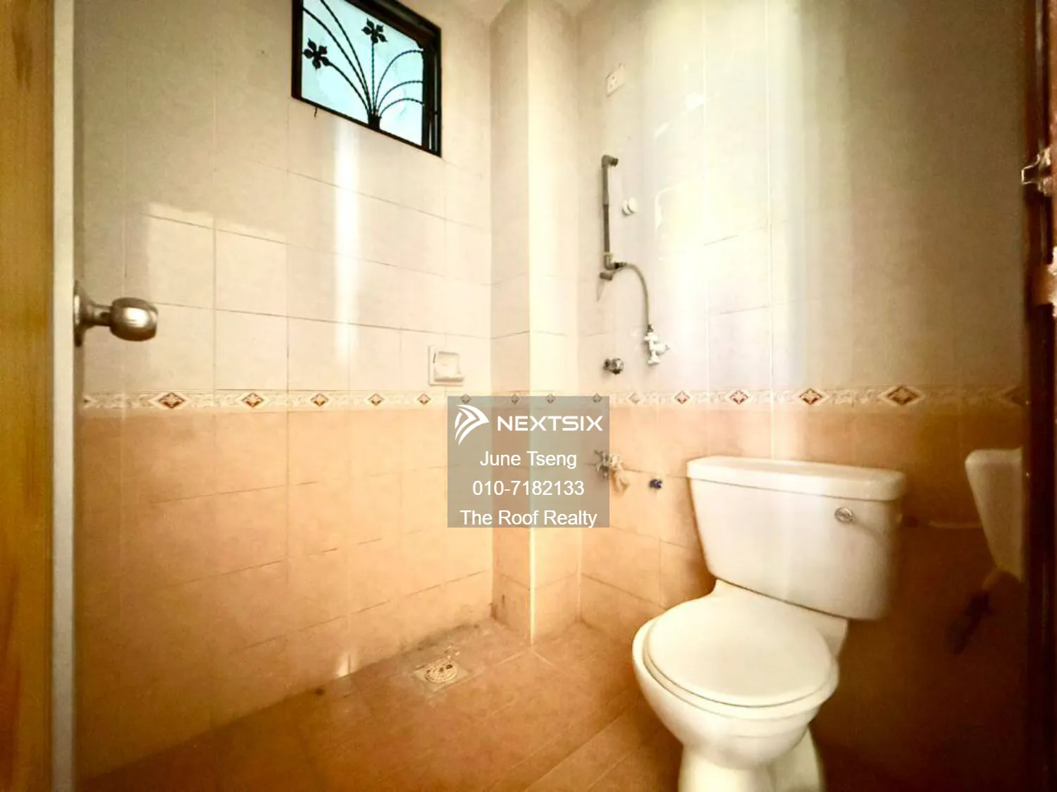 Semi-detached House For Sale in Skudai Johor - Image 7
