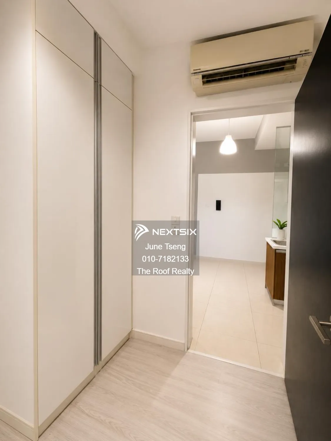 Serviced Residence For Sale in Johor Bahru Johor - Image 5