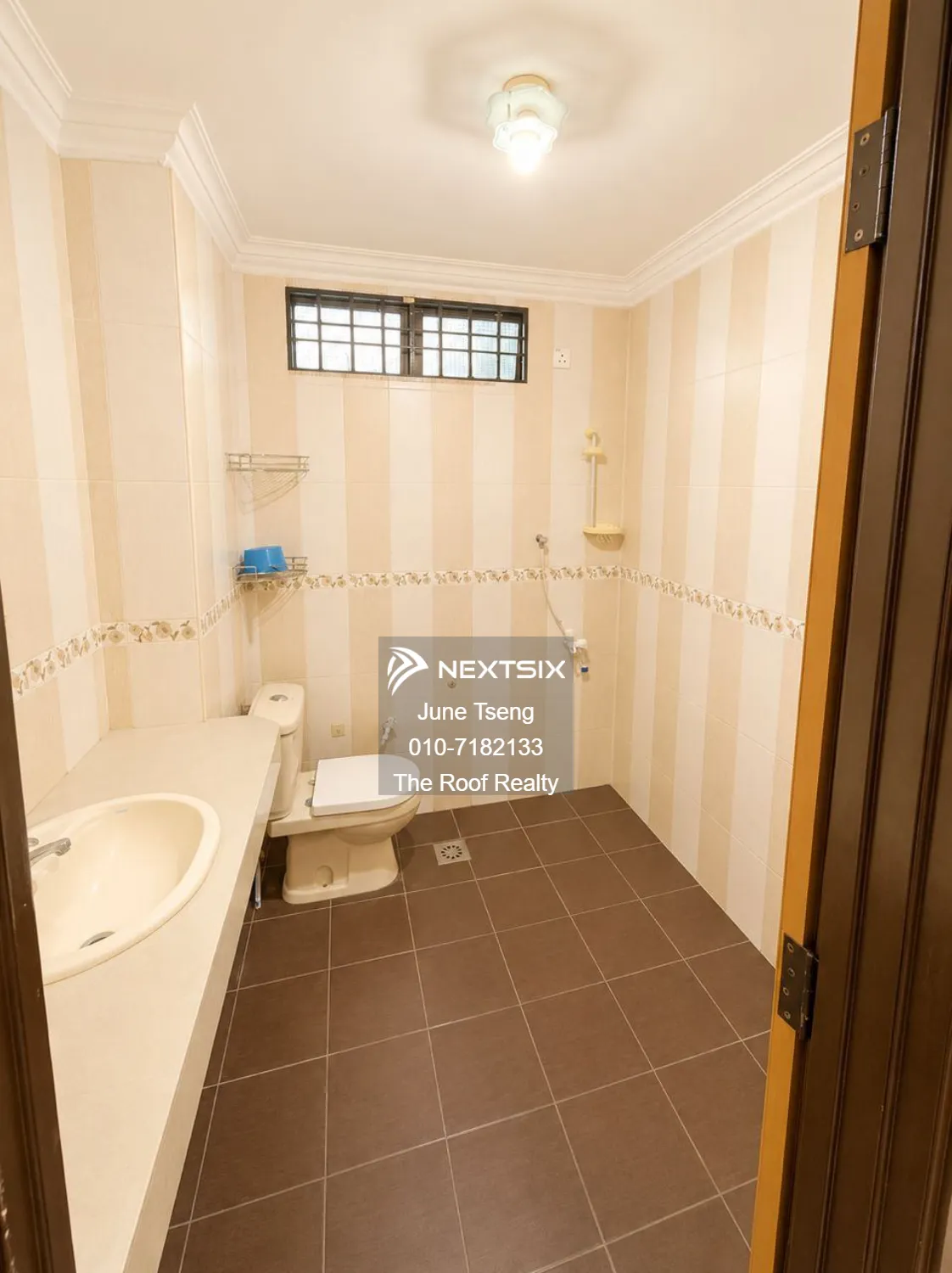 2-sty Terrace/Link House For Sale in Tebrau Johor - Image 10