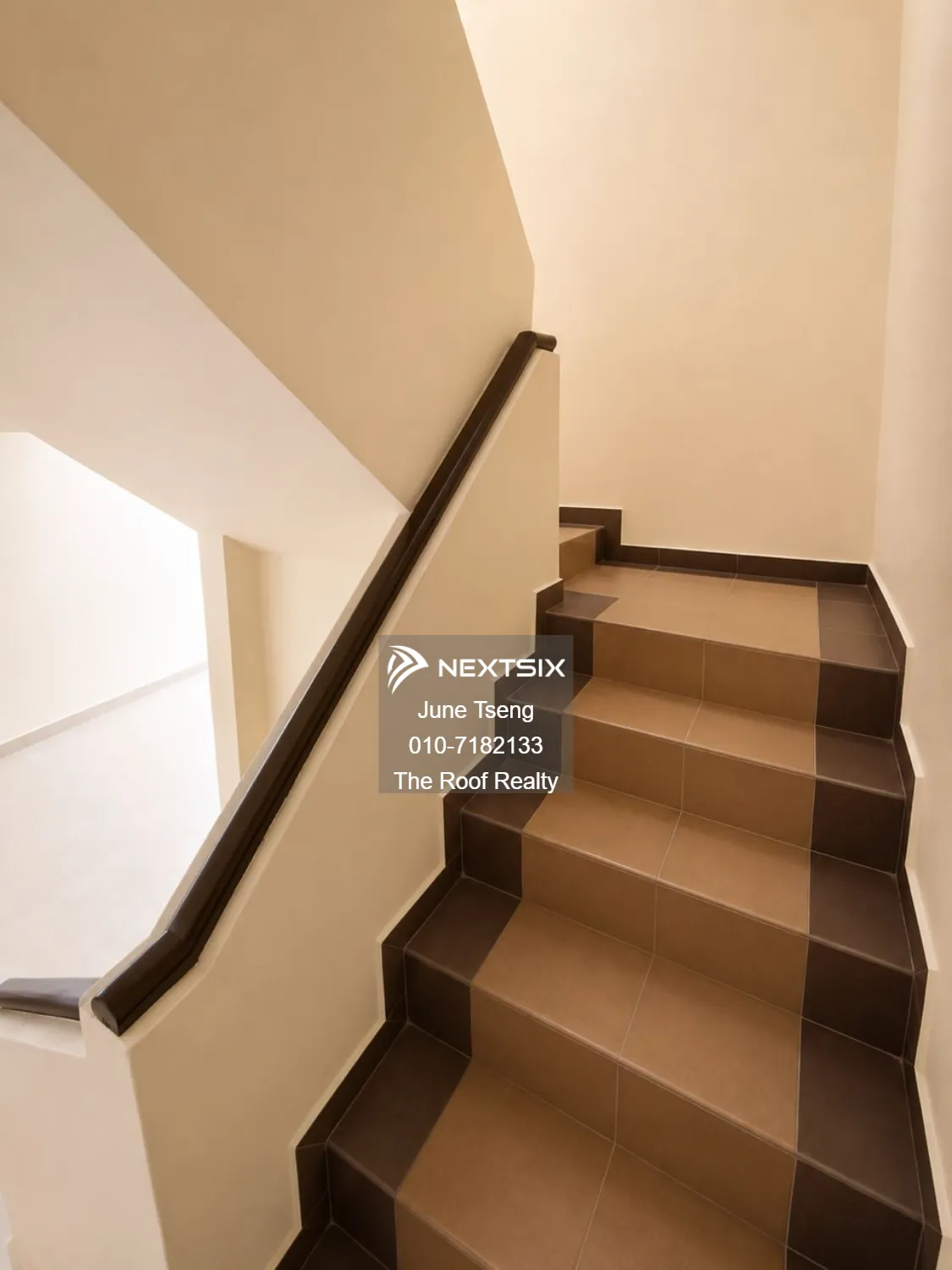 2-sty Terrace/Link House For Sale in Tebrau Johor - Image 6