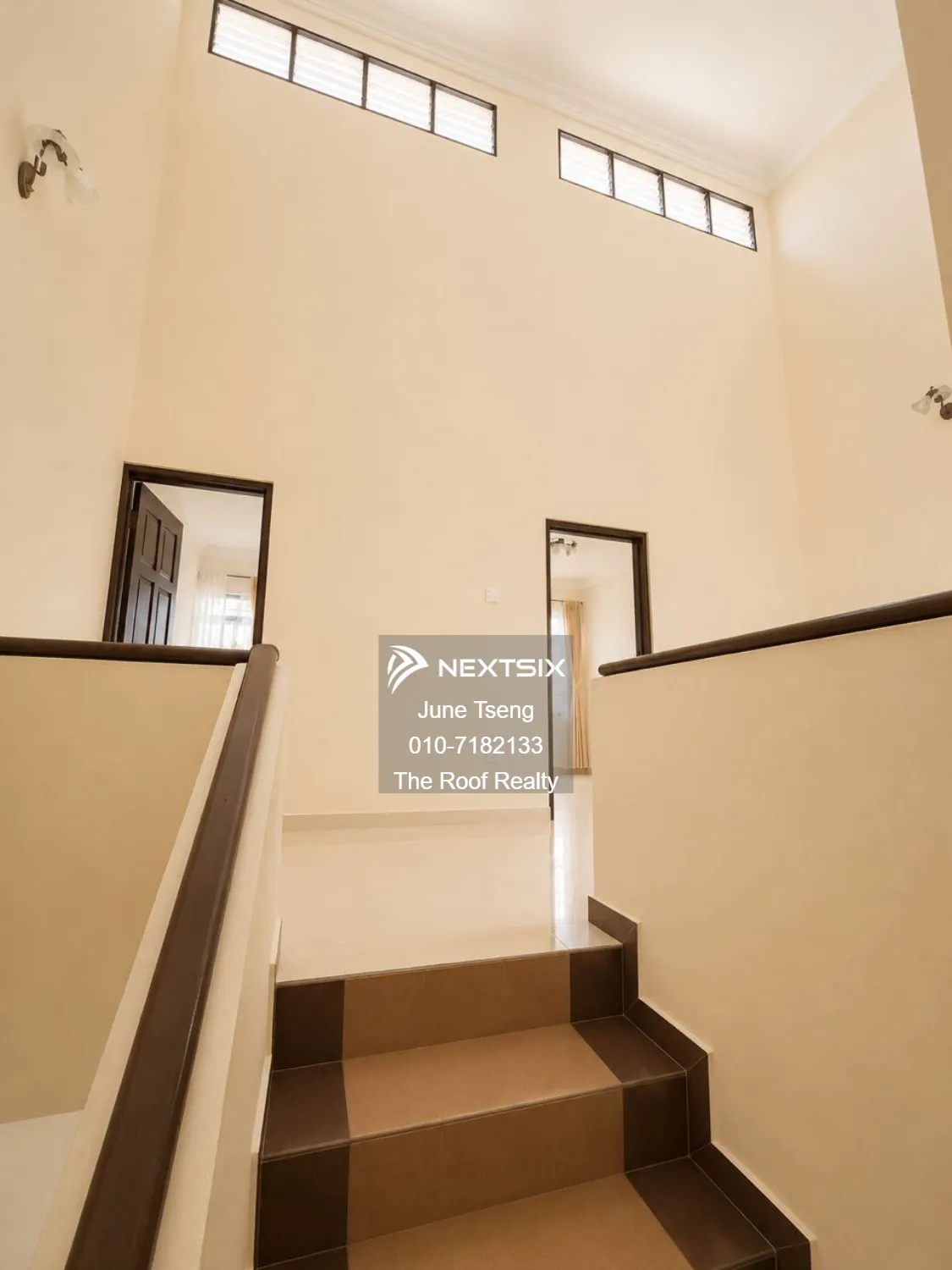 2-sty Terrace/Link House For Sale in Tebrau Johor - Image 9