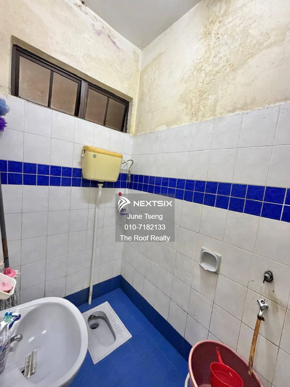 2-sty Terrace/Link House For Sale in Tebrau Johor - Image 4