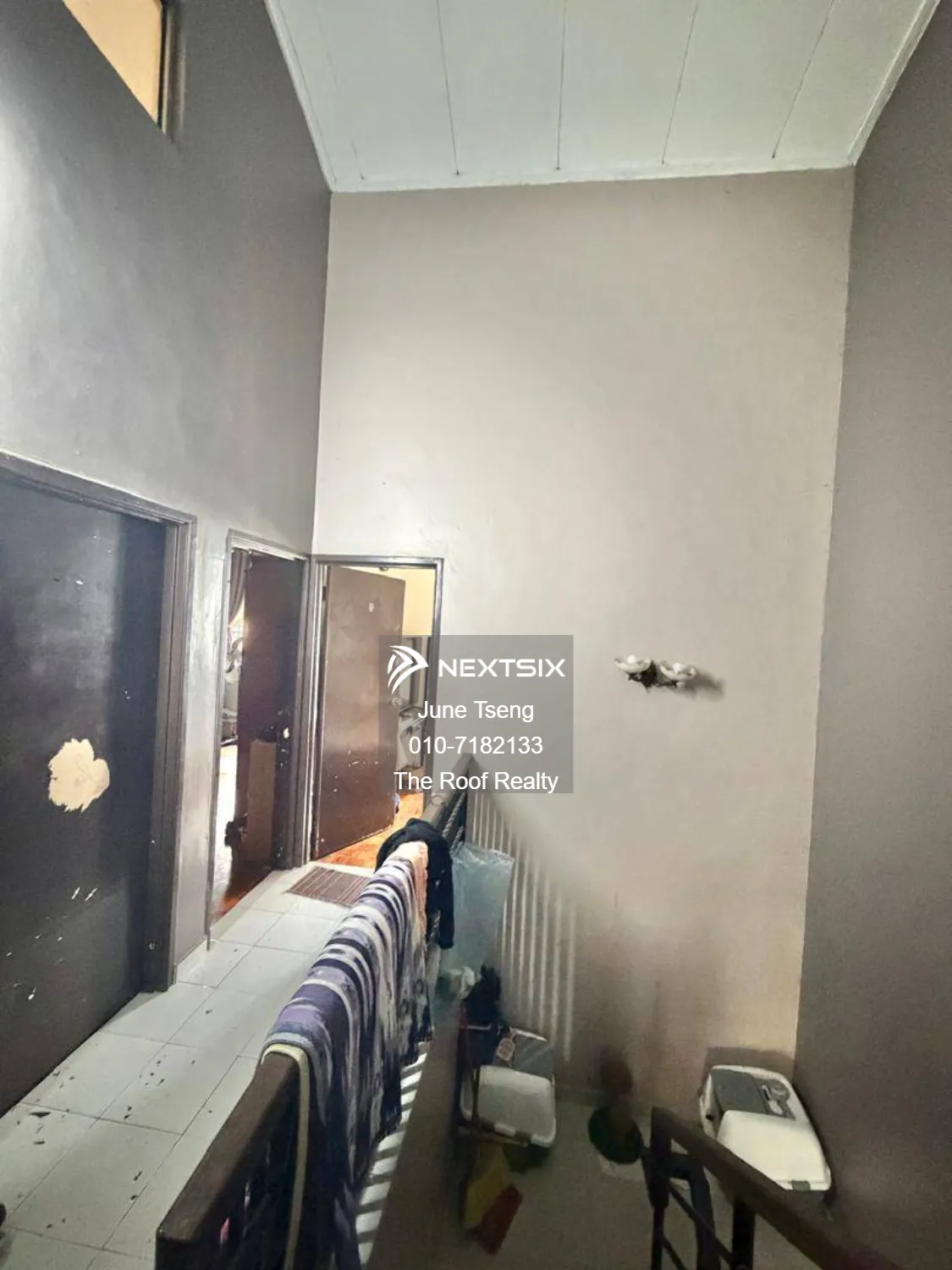 2-sty Terrace/Link House For Sale in Tebrau Johor - Image 6