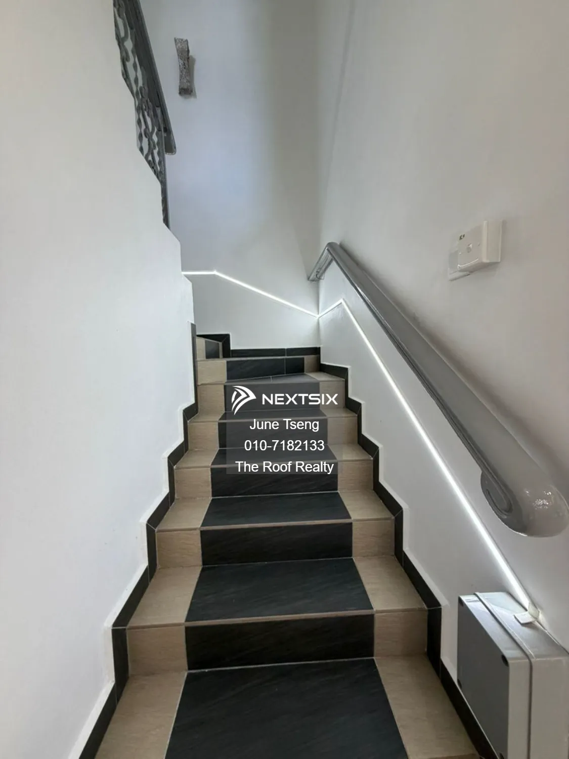2-sty Terrace/Link House For Sale in Masai Johor - Image 10
