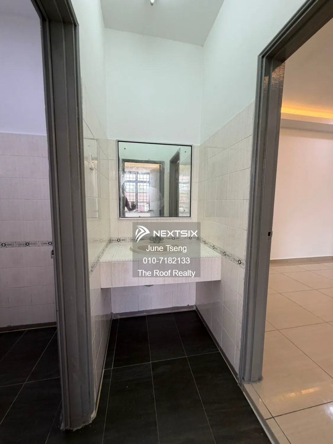 2-sty Terrace/Link House For Sale in Masai Johor - Image 11