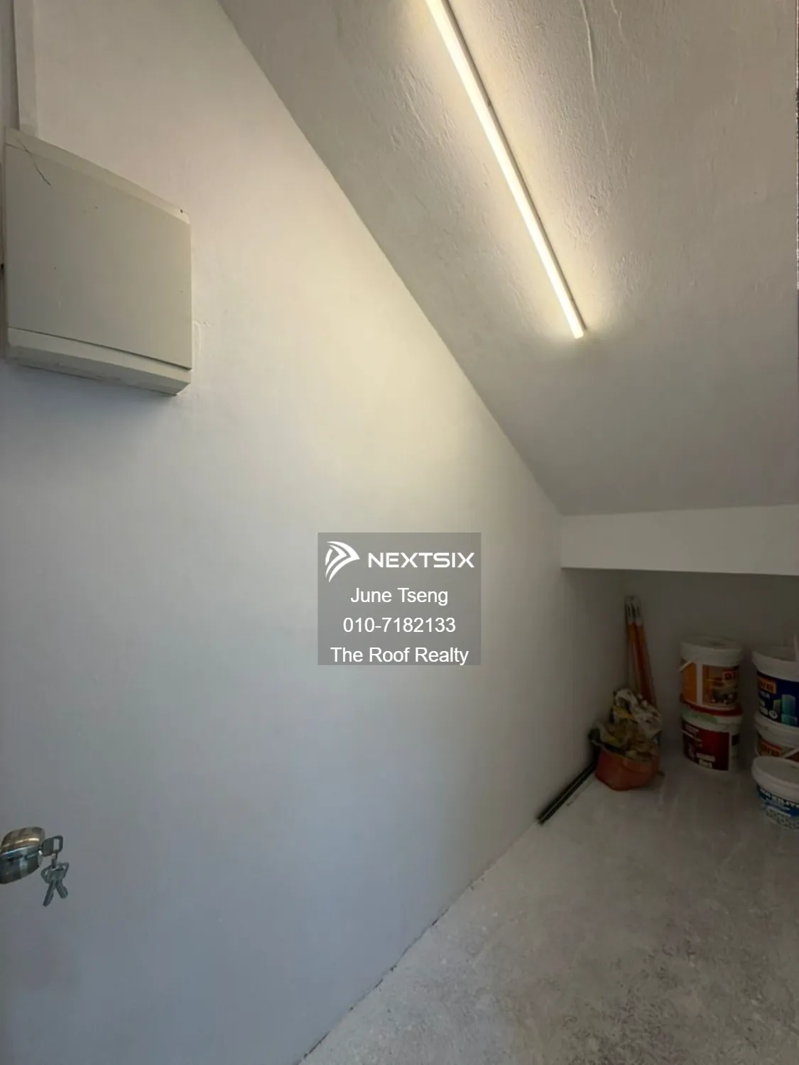 2-sty Terrace/Link House For Sale in Masai Johor - Image 12