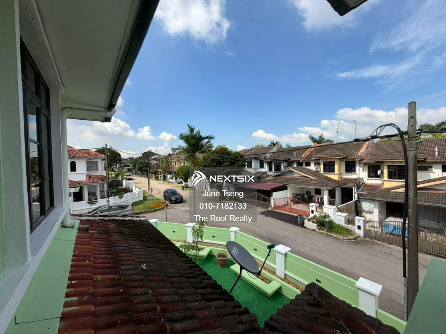 2-sty Terrace/Link House For Sale in Masai Johor - Image 14