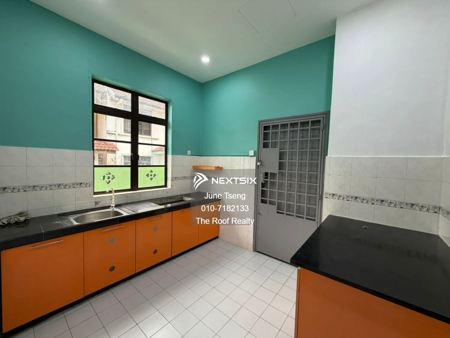 2-sty Terrace/Link House For Sale in Masai Johor - Image 2