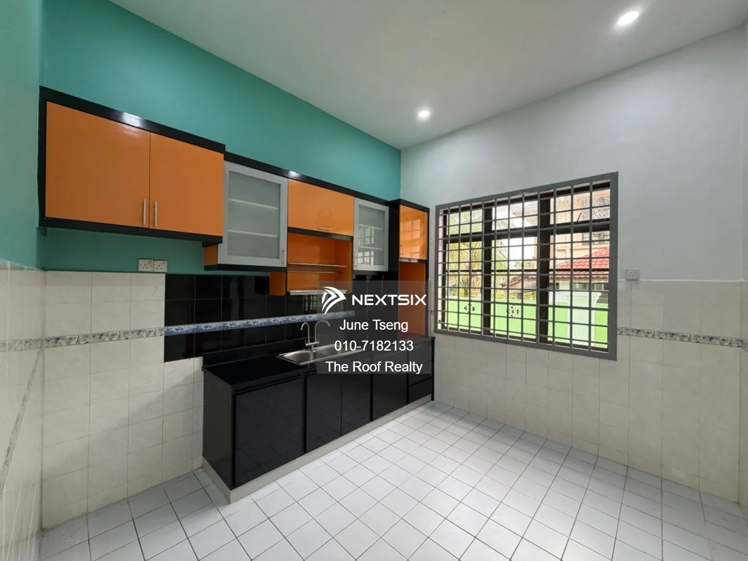 2-sty Terrace/Link House For Sale in Masai Johor - Image 21