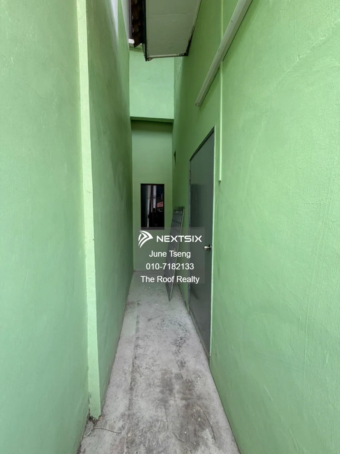 2-sty Terrace/Link House For Sale in Masai Johor - Image 22
