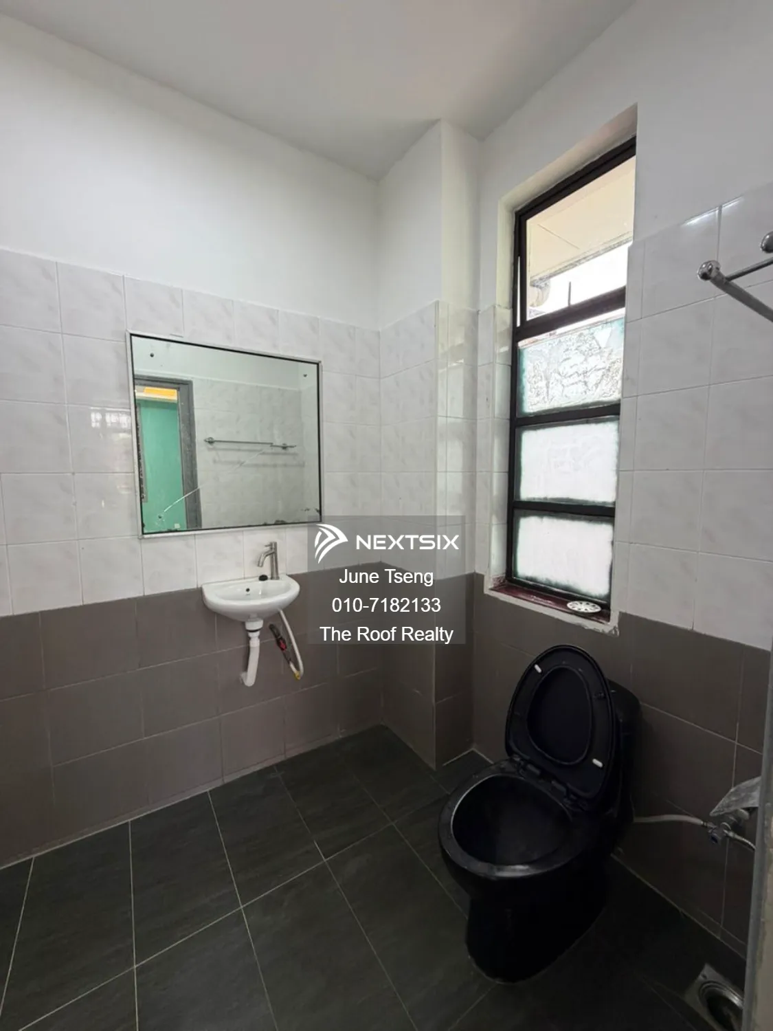 2-sty Terrace/Link House For Sale in Masai Johor - Image 6