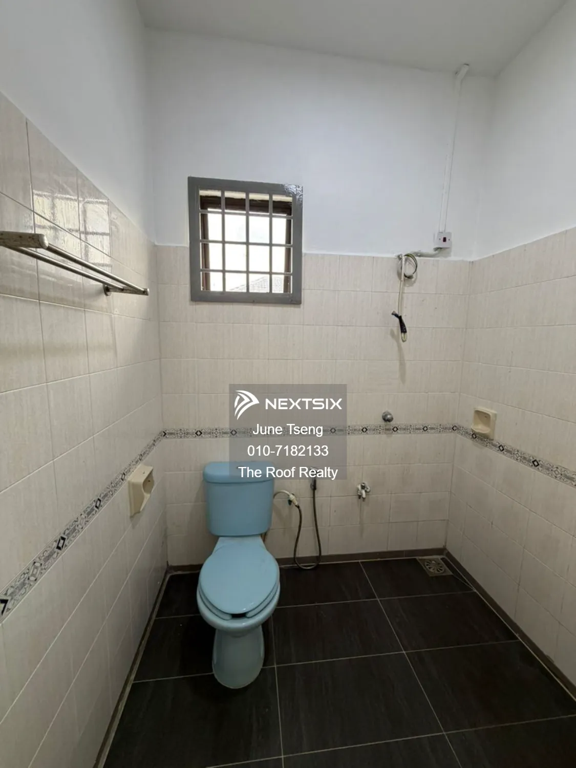 2-sty Terrace/Link House For Sale in Masai Johor - Image 7