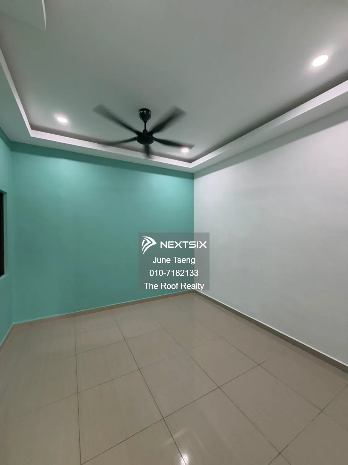 2-sty Terrace/Link House For Sale in Masai Johor - Image 8