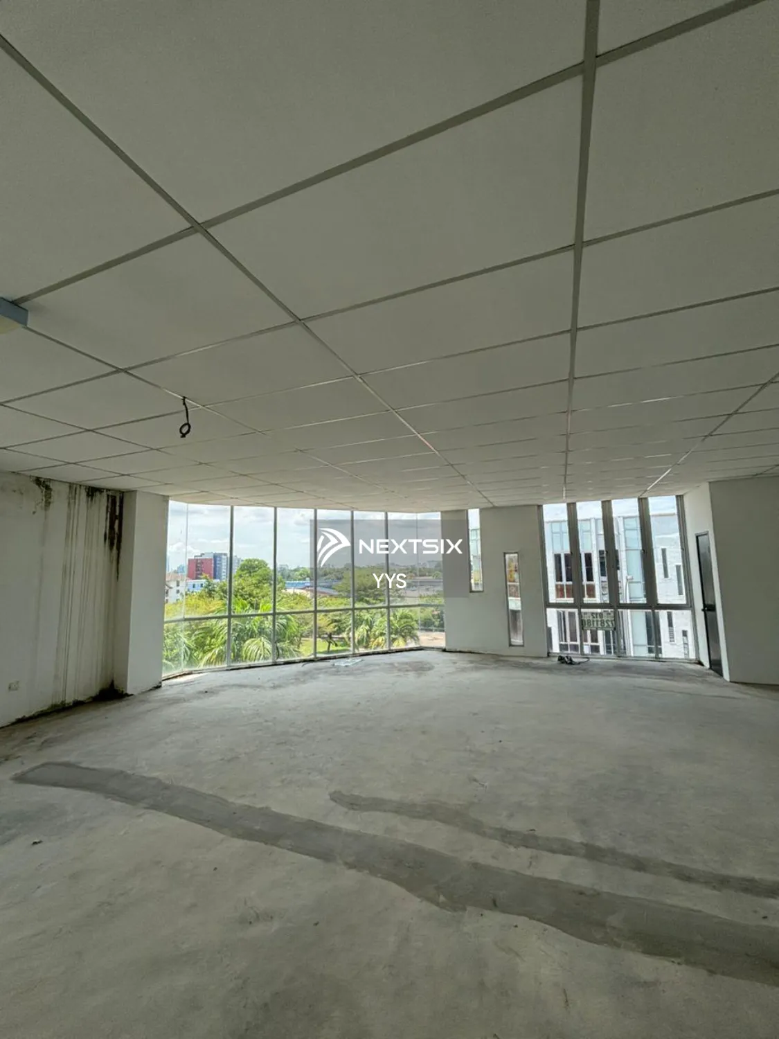 Shop For Rent in Permas Jaya Johor - Image 6