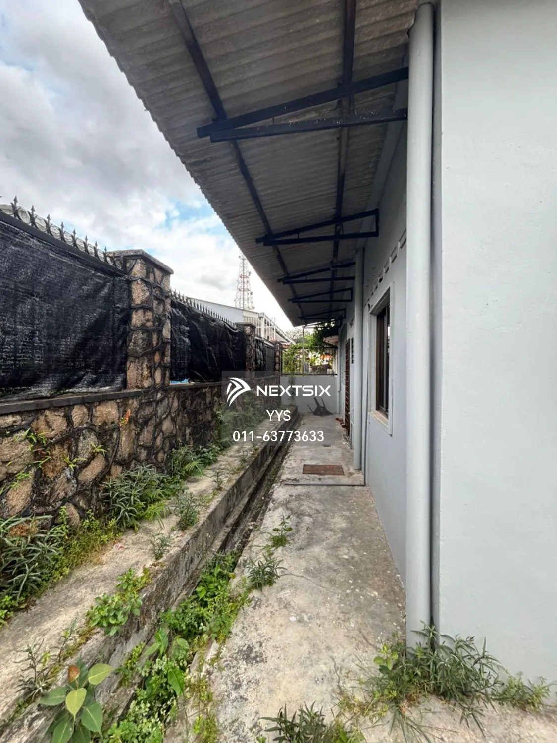 Semi-detached House For Sale in Johor Bahru Johor - Image 10