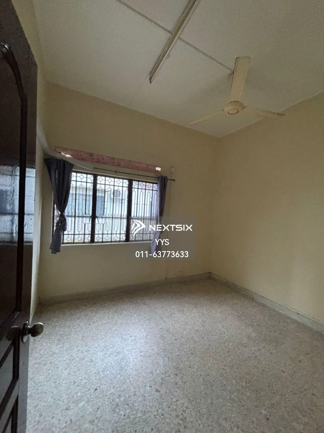 Semi-detached House For Sale in Johor Bahru Johor - Image 3
