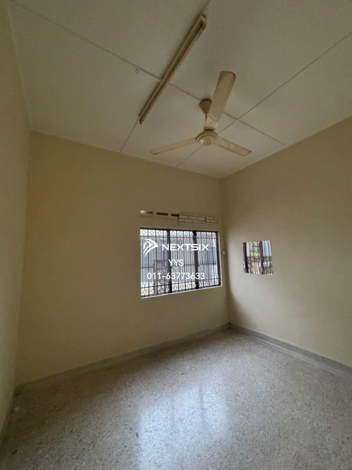 Semi-detached House For Sale in Johor Bahru Johor - Image 4