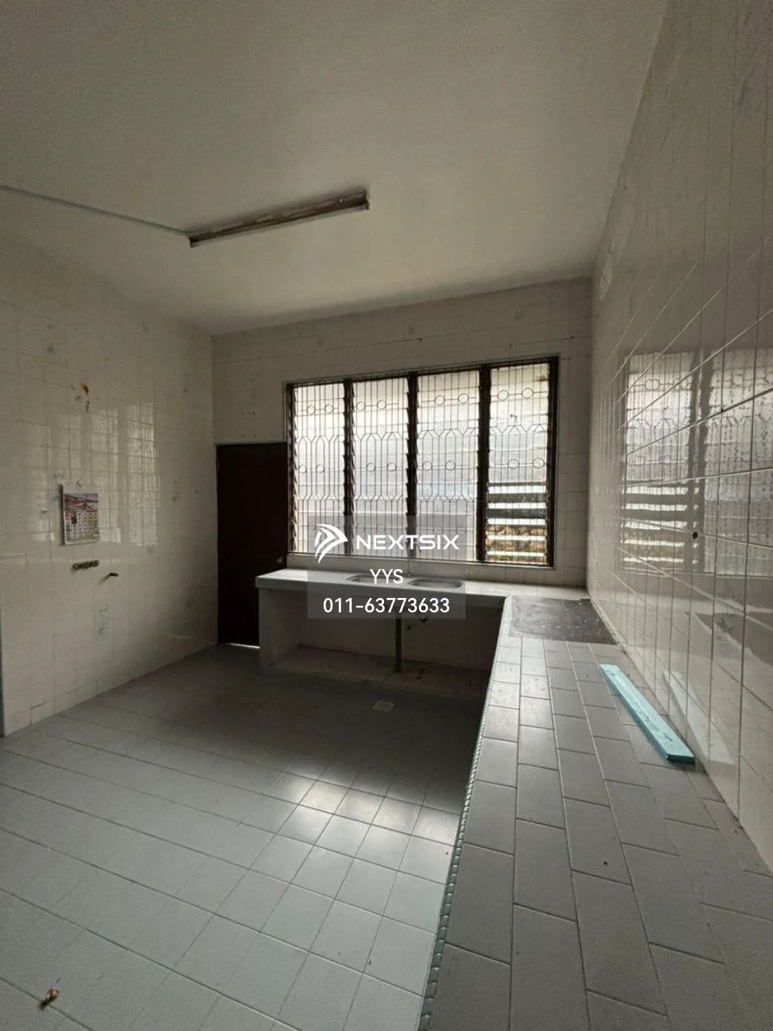 Semi-detached House For Sale in Johor Bahru Johor - Image 5
