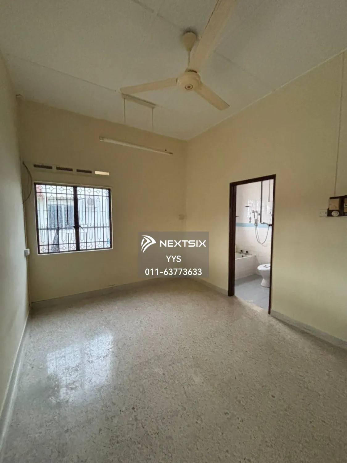 Semi-detached House For Sale in Johor Bahru Johor - Image 6