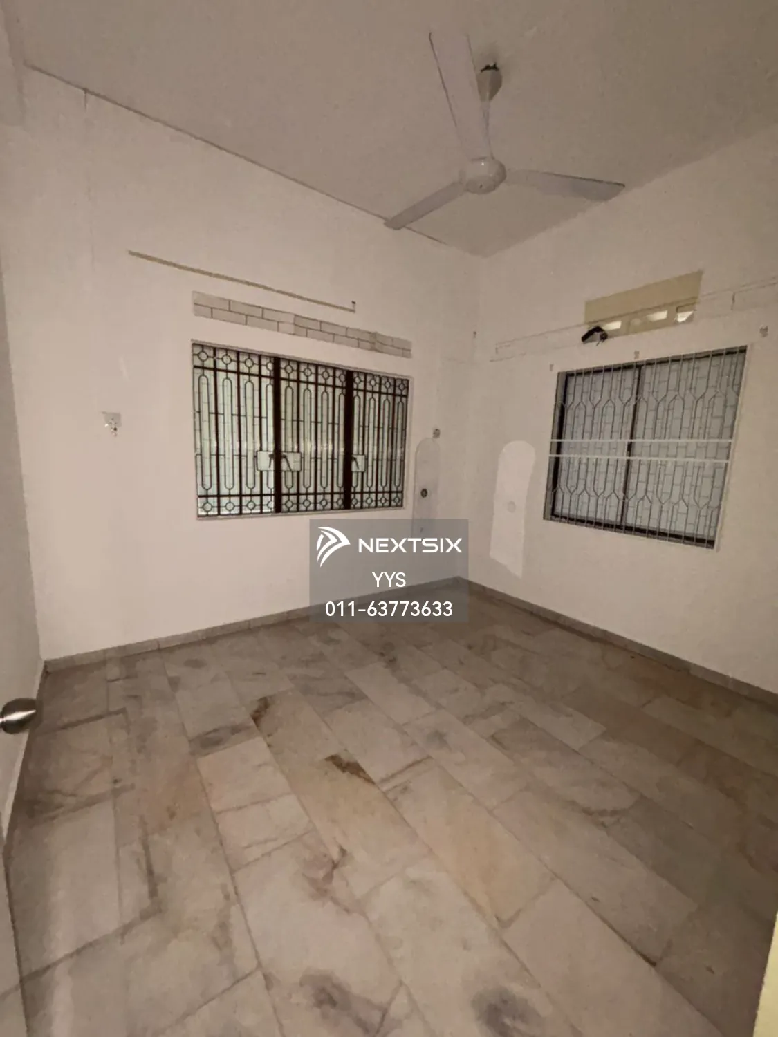 Semi-detached House For Sale in Johor Bahru Johor - Image 7