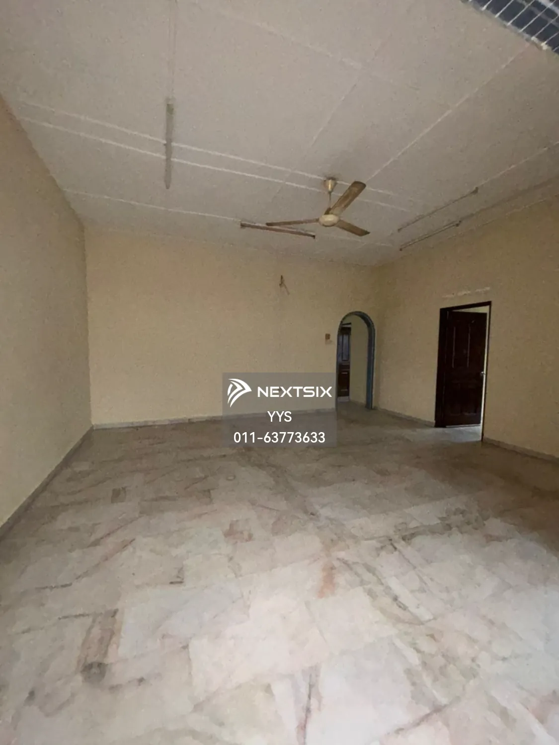 Semi-detached House For Sale in Johor Bahru Johor - Image 8