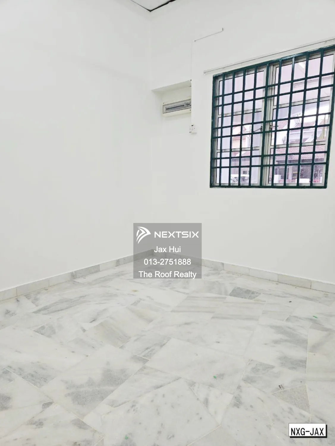 2-sty Terrace/Link House For Rent in Bandar Bukit Raja Selangor - Image 5