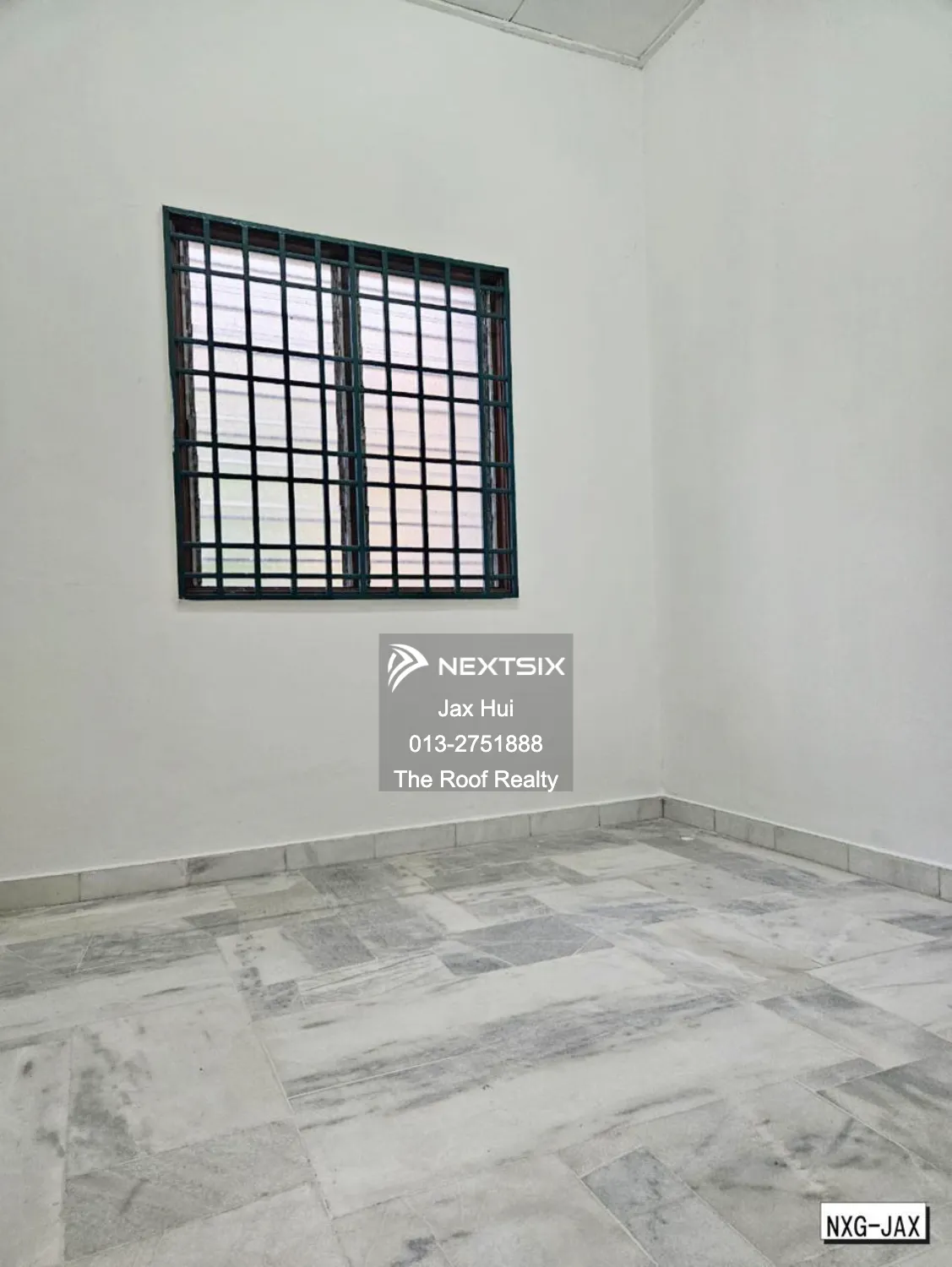 2-sty Terrace/Link House For Rent in Bandar Bukit Raja Selangor - Image 6