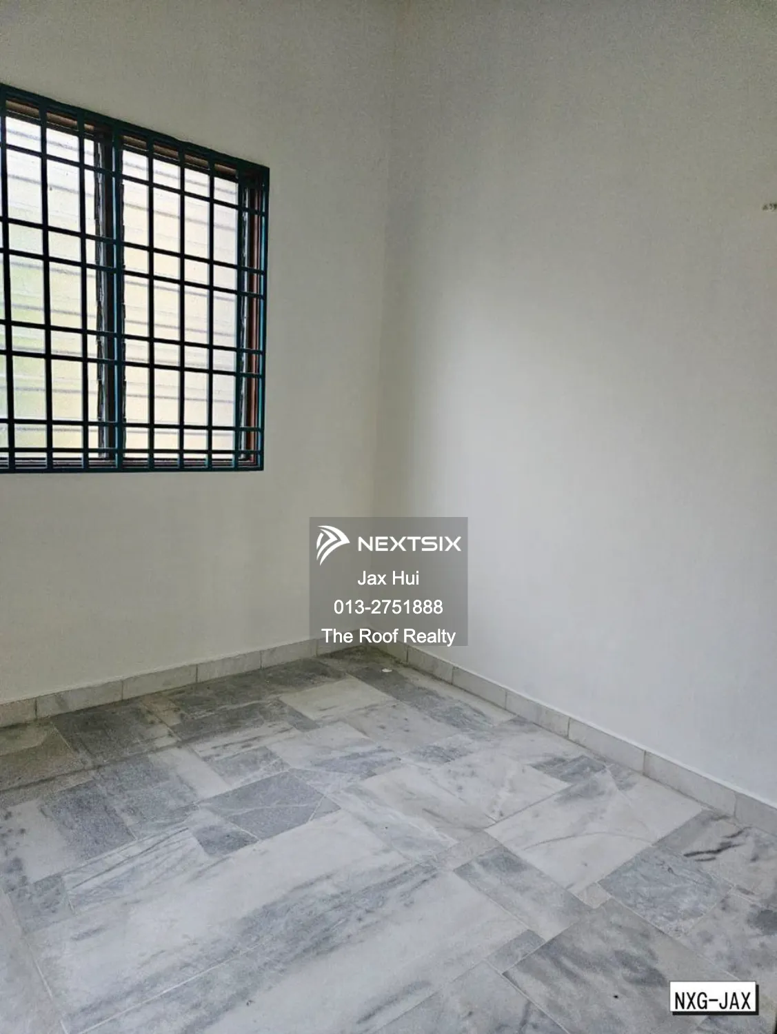 2-sty Terrace/Link House For Rent in Bandar Bukit Raja Selangor - Image 7