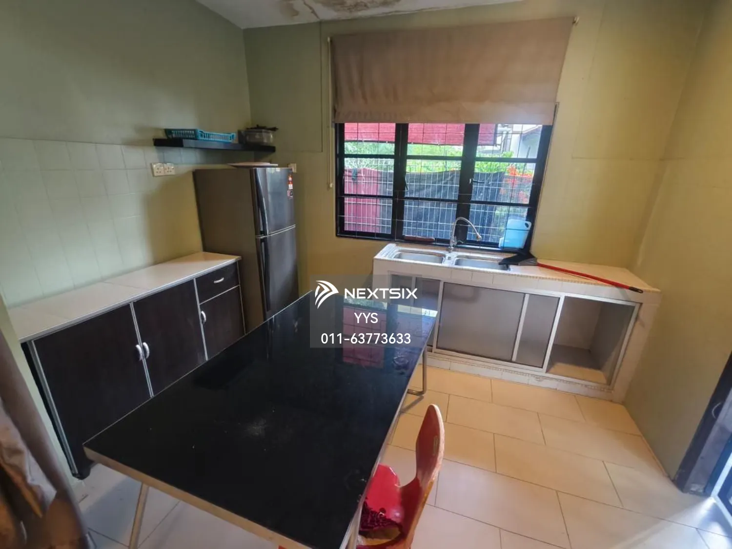 Bungalow For Rent in Johor Bahru Johor - Image 6
