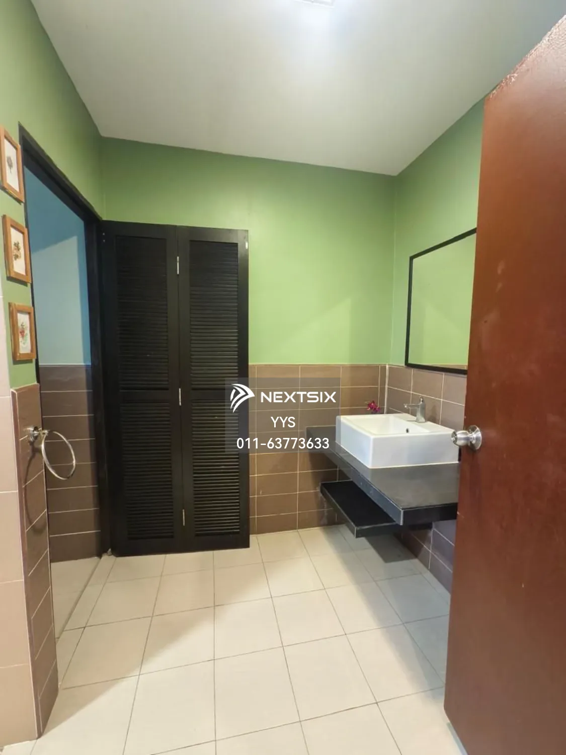 Bungalow For Rent in Johor Bahru Johor - Image 7